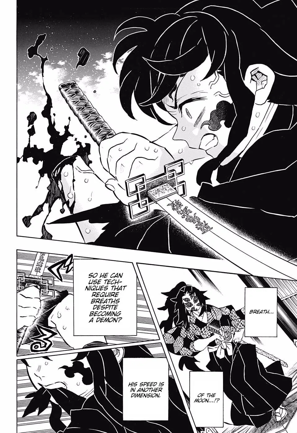 Chapter 165, page 14