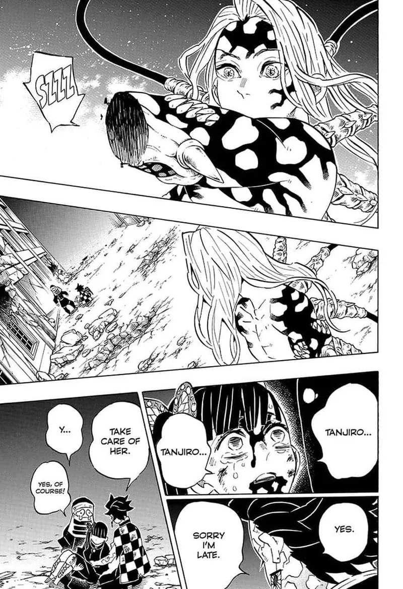 Chapter 191, page 17