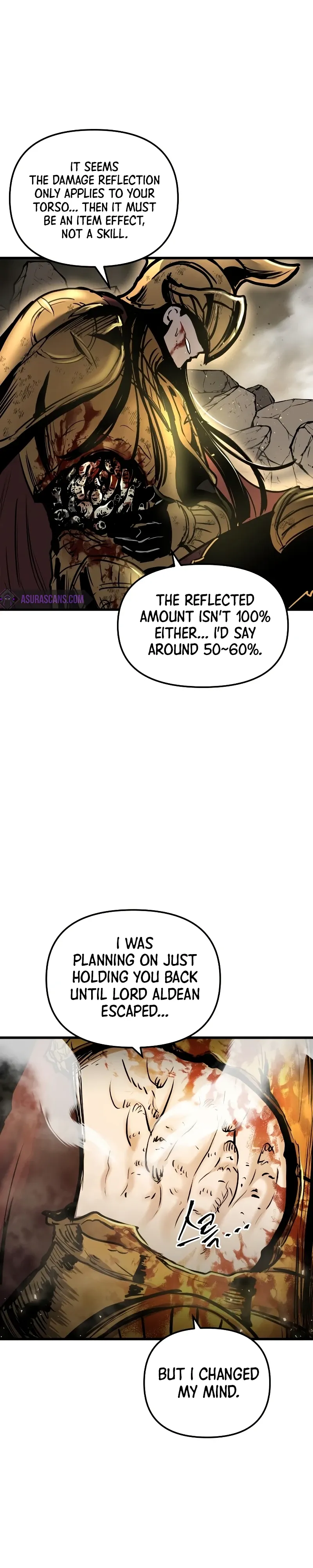 Chapter 37, page 9