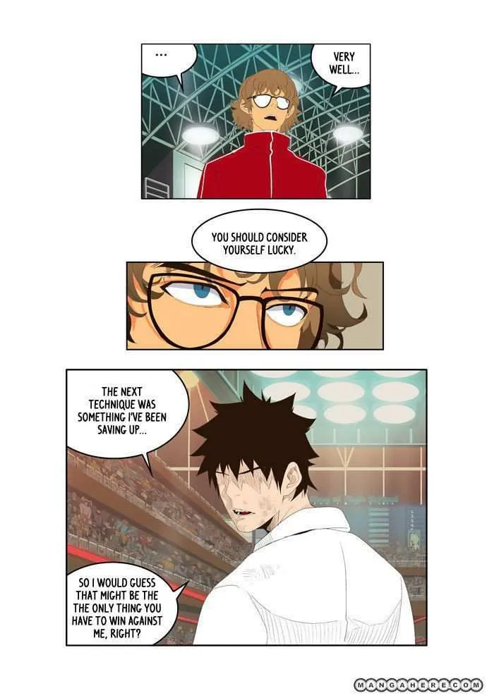 Chapter 17, page 28