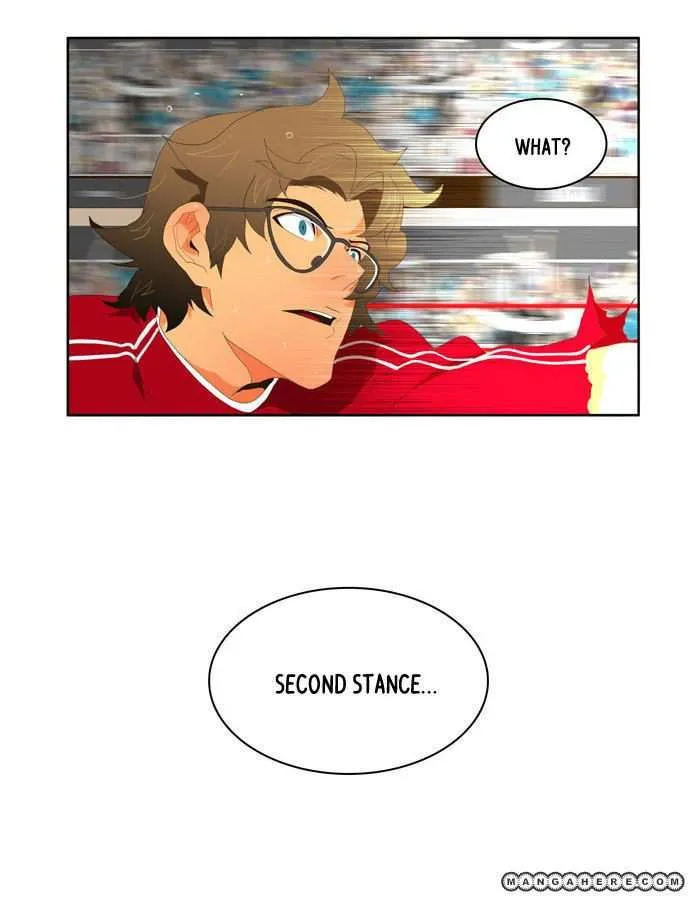 Chapter 17, page 34