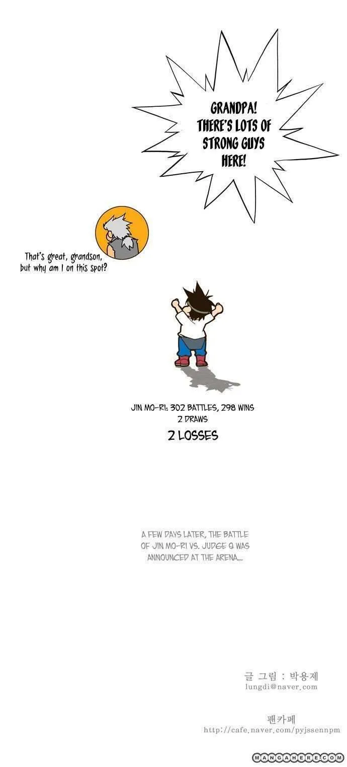 Chapter 19, page 28