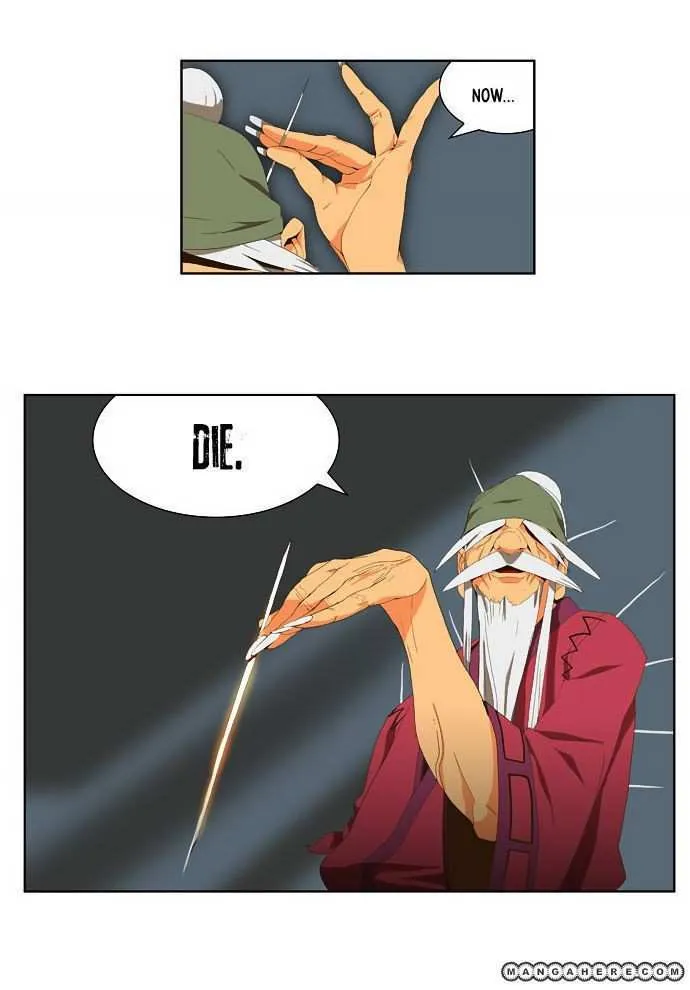 Chapter 21, page 4