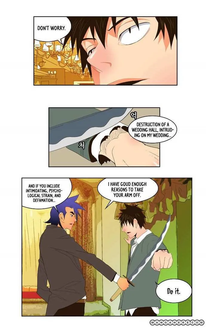 Chapter 27, page 19