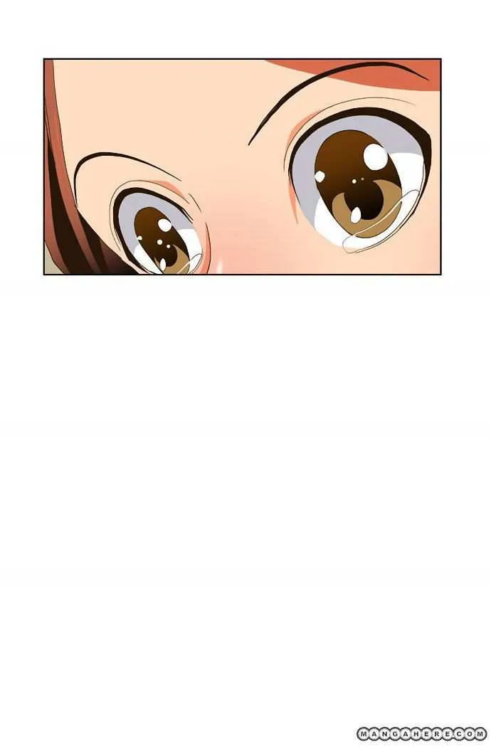 Chapter 28, page 4