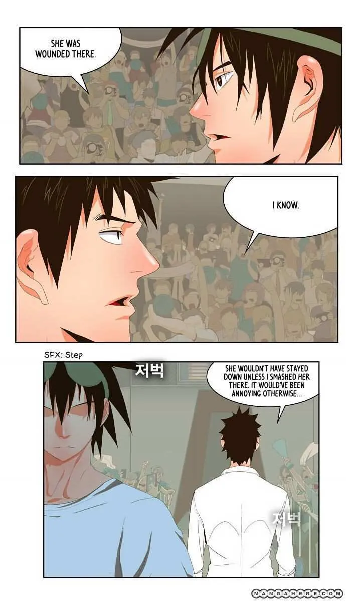 Chapter 29, page 40