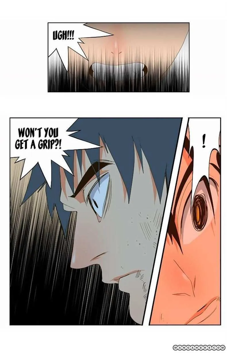 Chapter 37, page 18