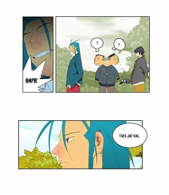 Chapter 44, page 19