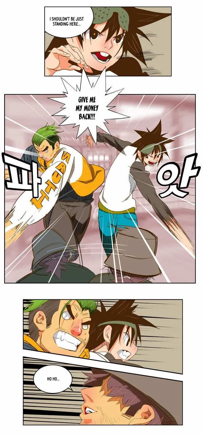Chapter 45, page 15