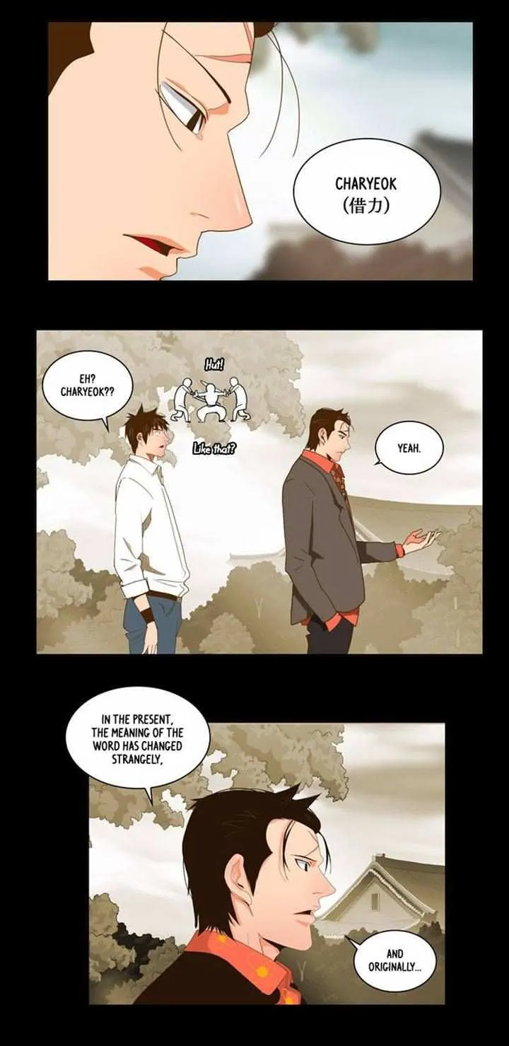 Chapter 48, page 24