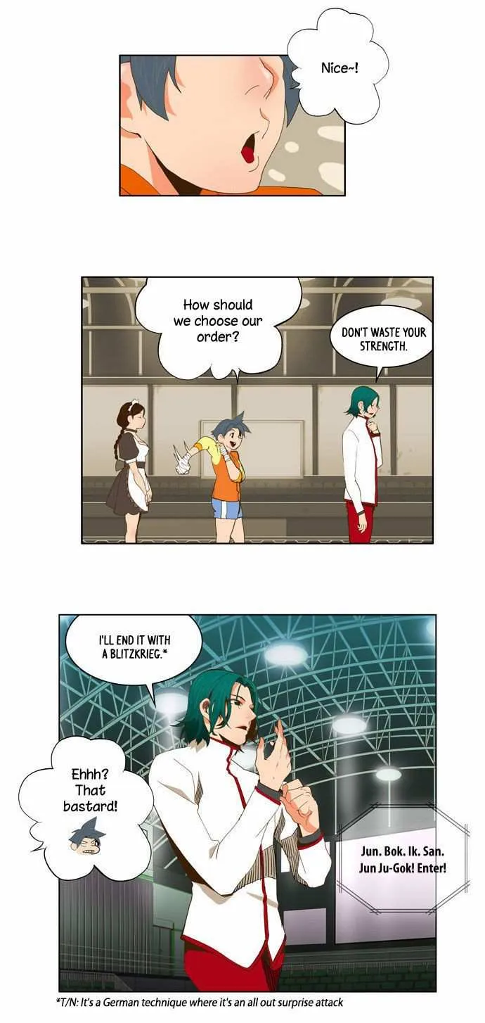 Chapter 54, page 30