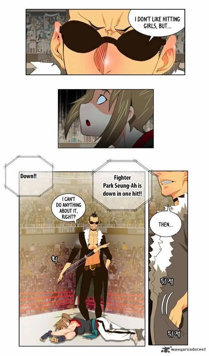 Chapter 57, page 6