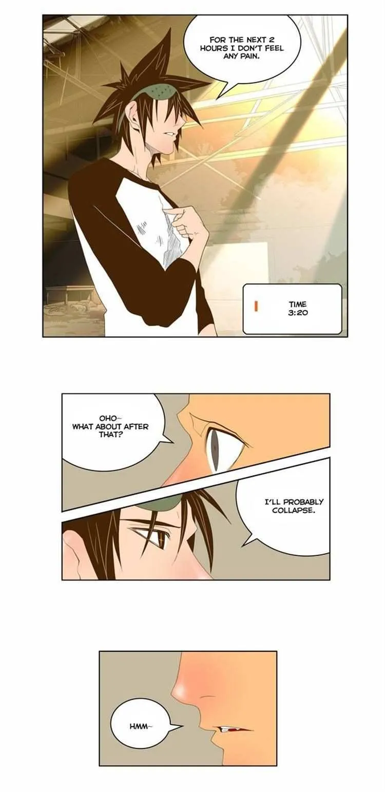 Chapter 64, page 24