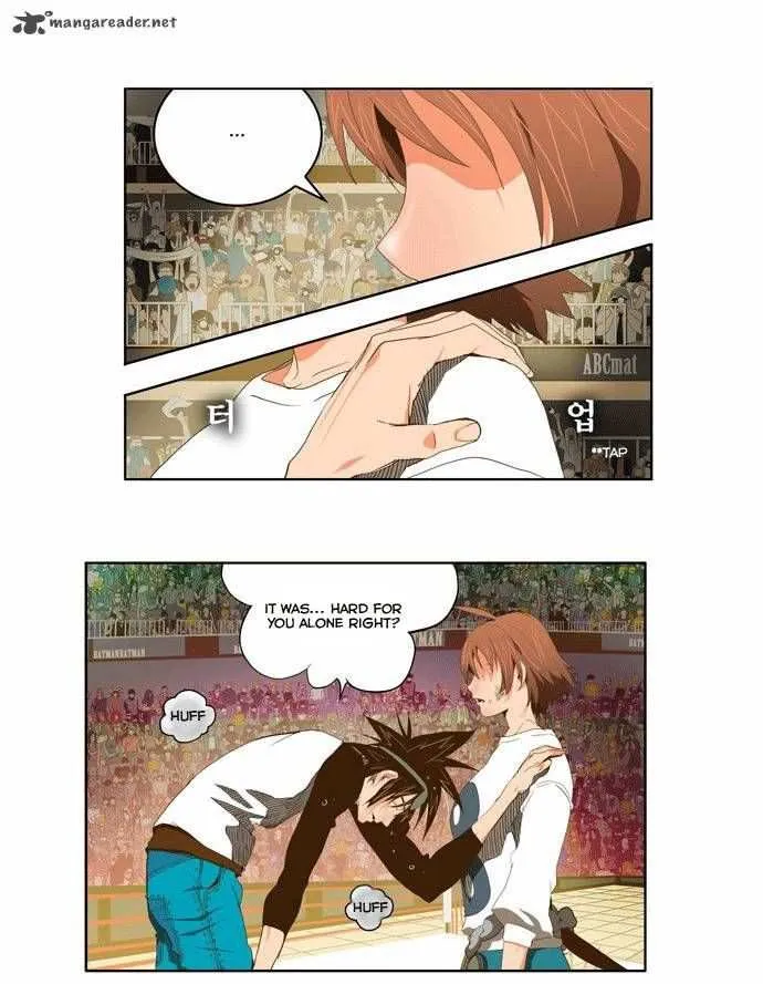 Chapter 66, page 5