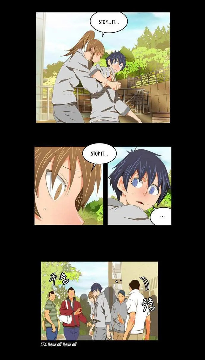 Chapter 93, page 9