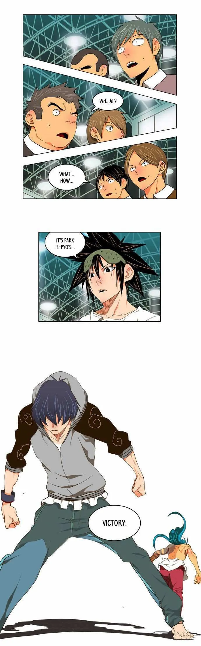 Chapter 97, page 12