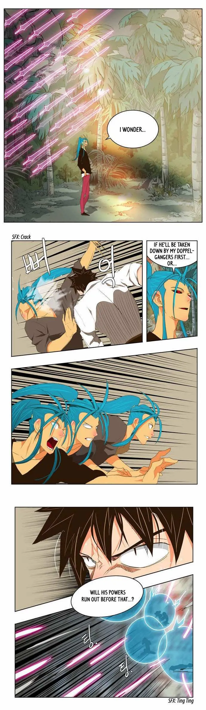 Chapter 102, page 19