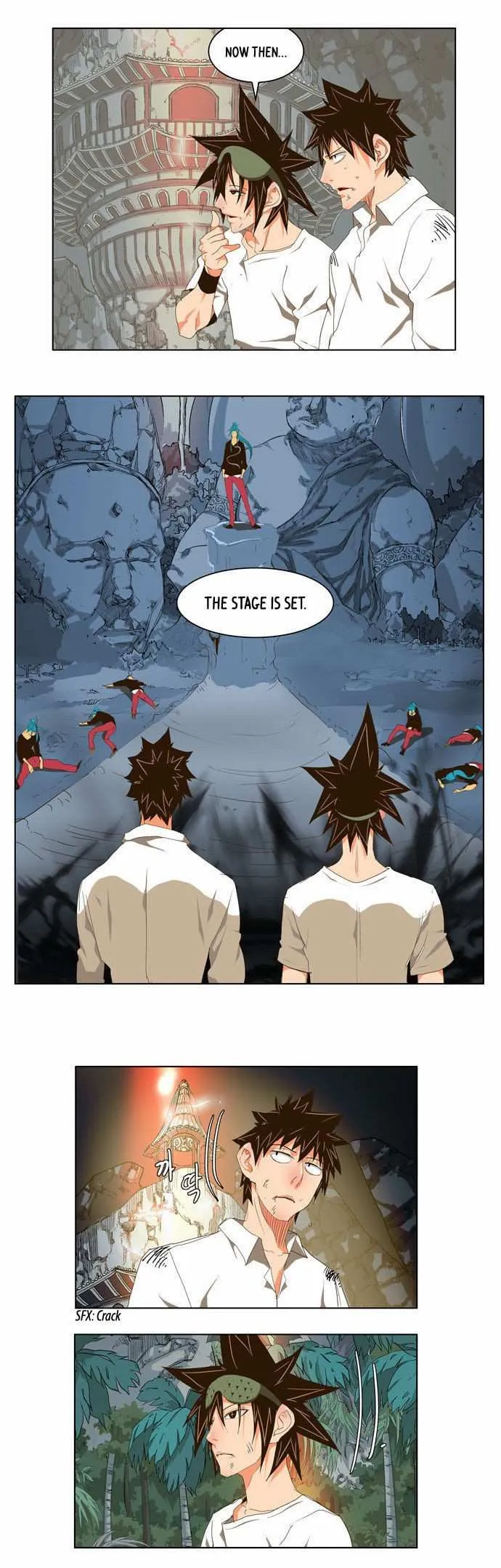 Chapter 103, page 12