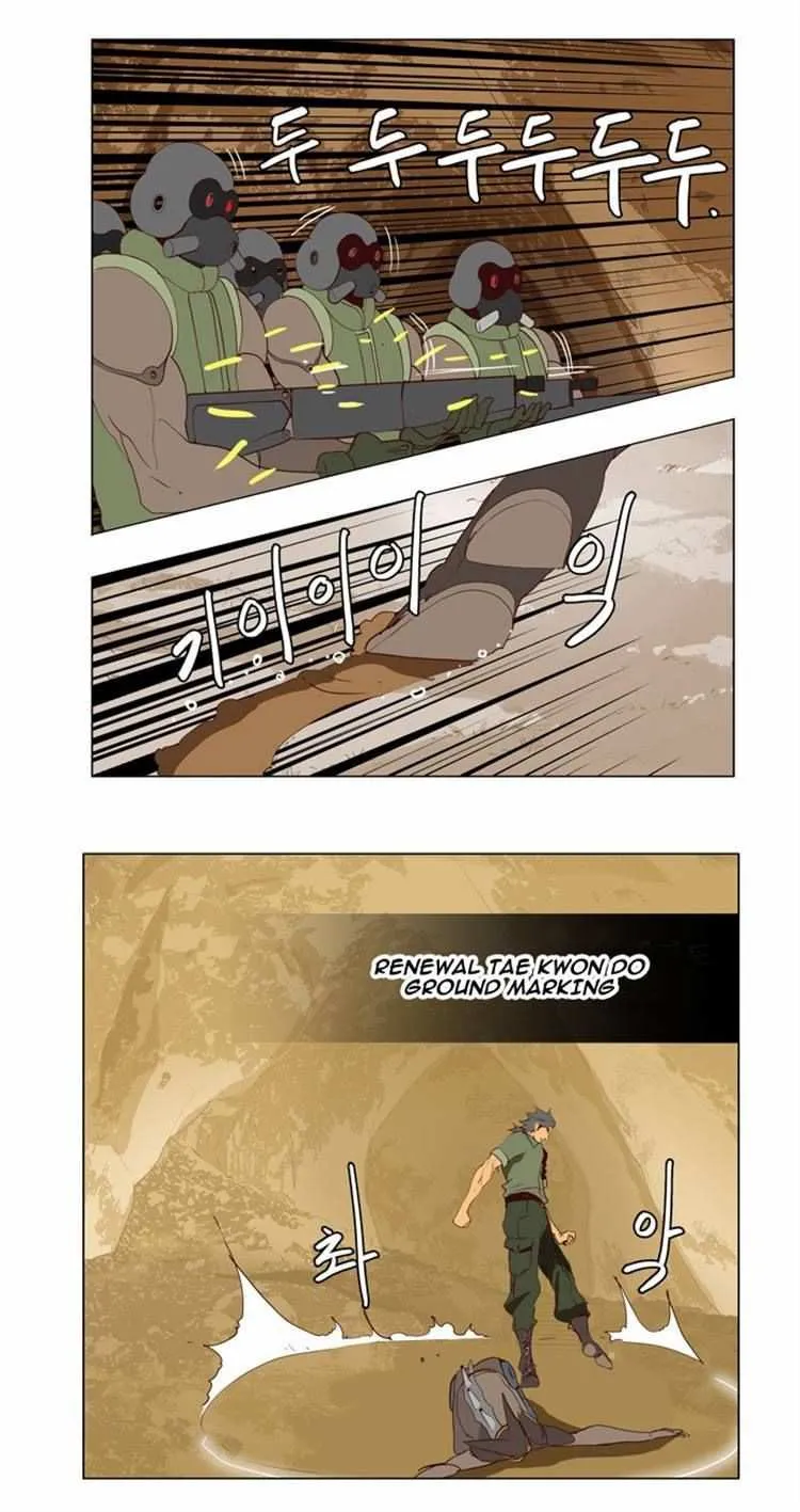 Chapter 115, page 32
