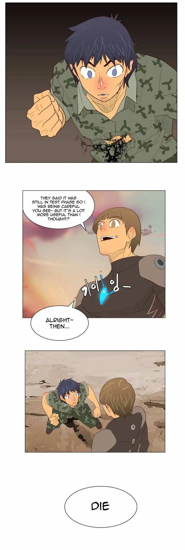 Chapter 117, page 29