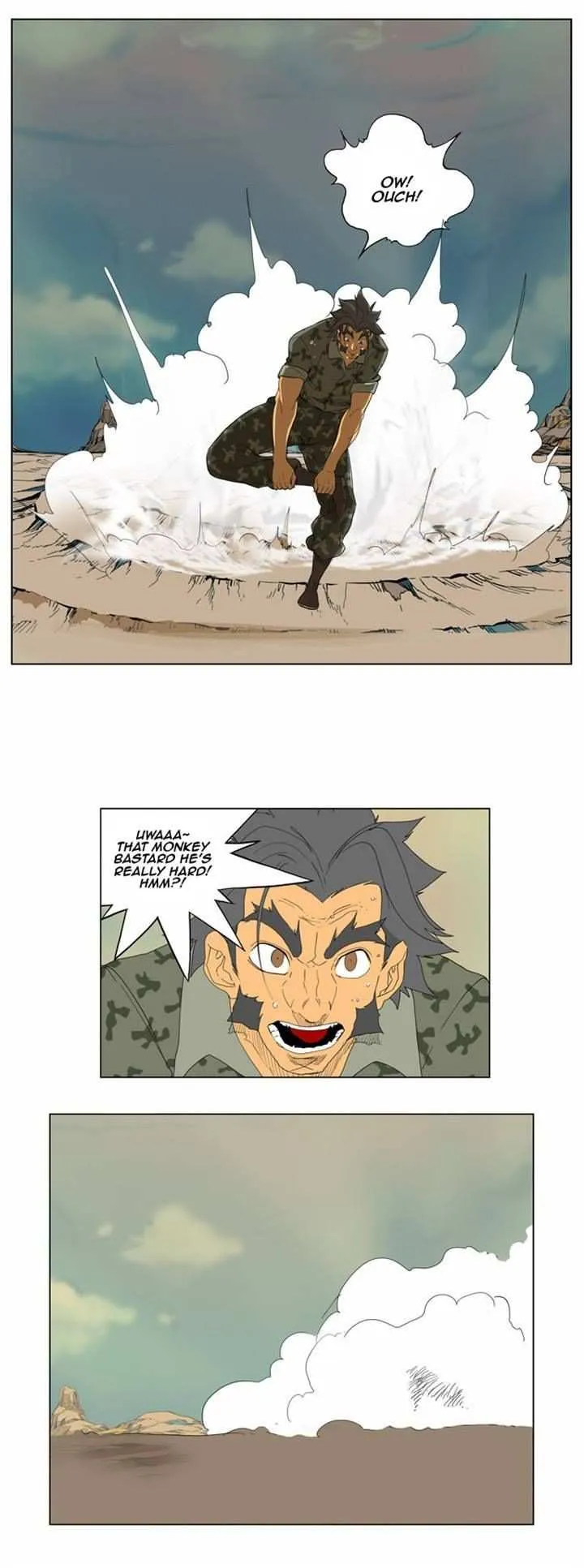 Chapter 117, page 43