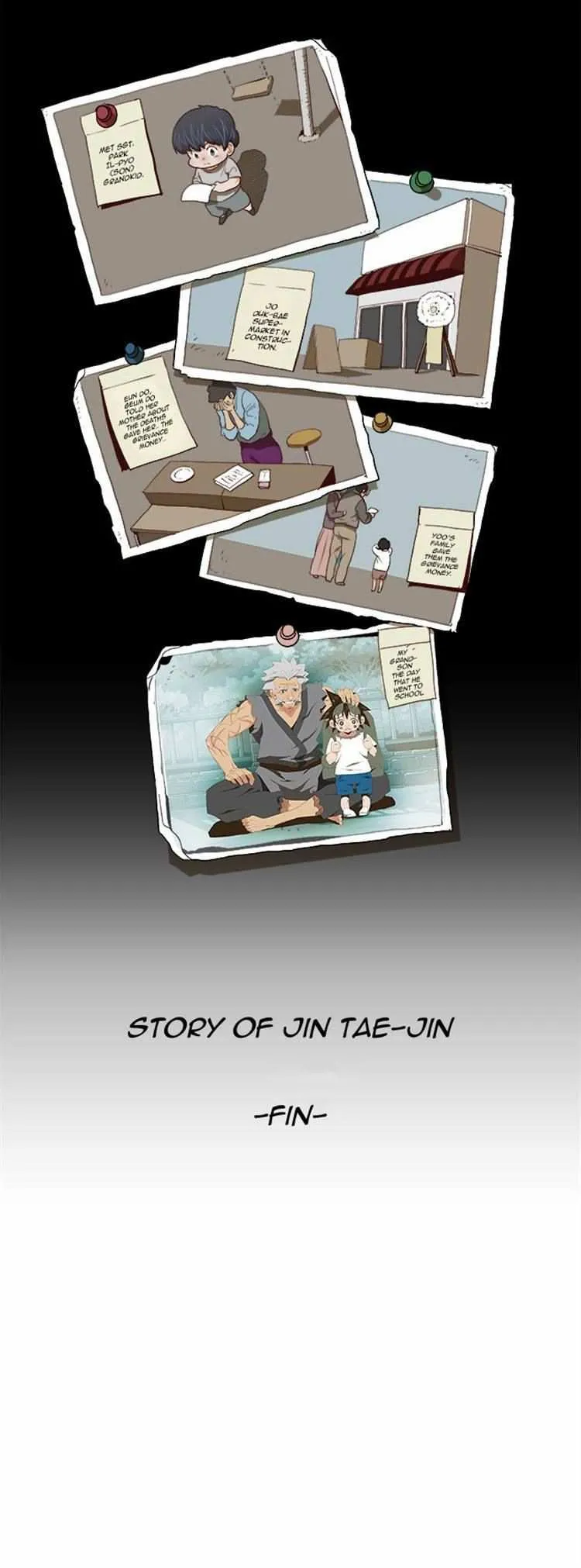 Chapter 118, page 28