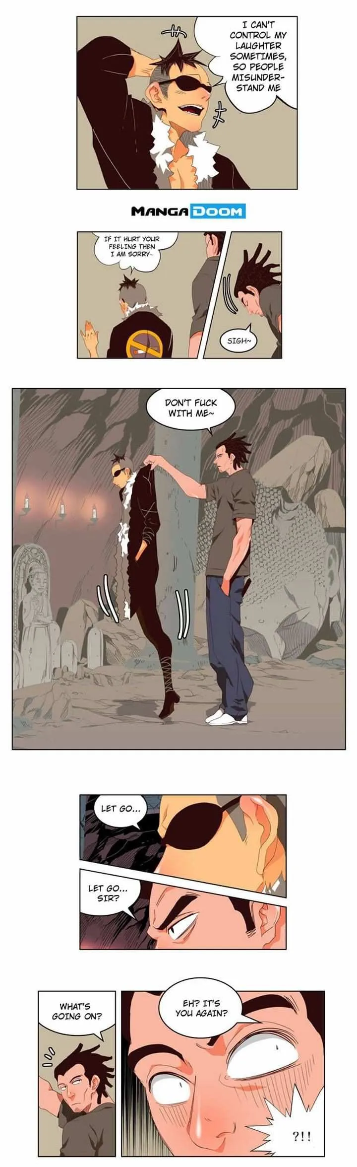 Chapter 124, page 17