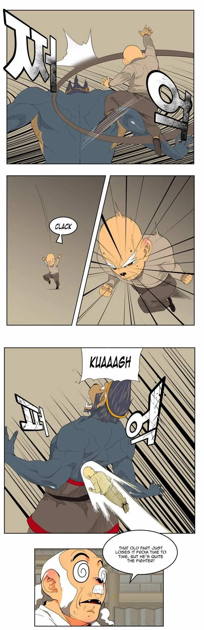 Chapter 130, page 18
