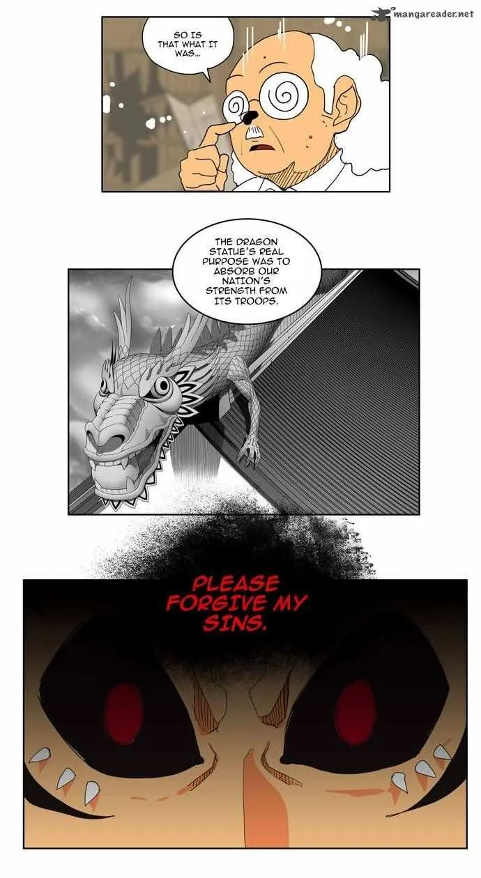 Chapter 136, page 8