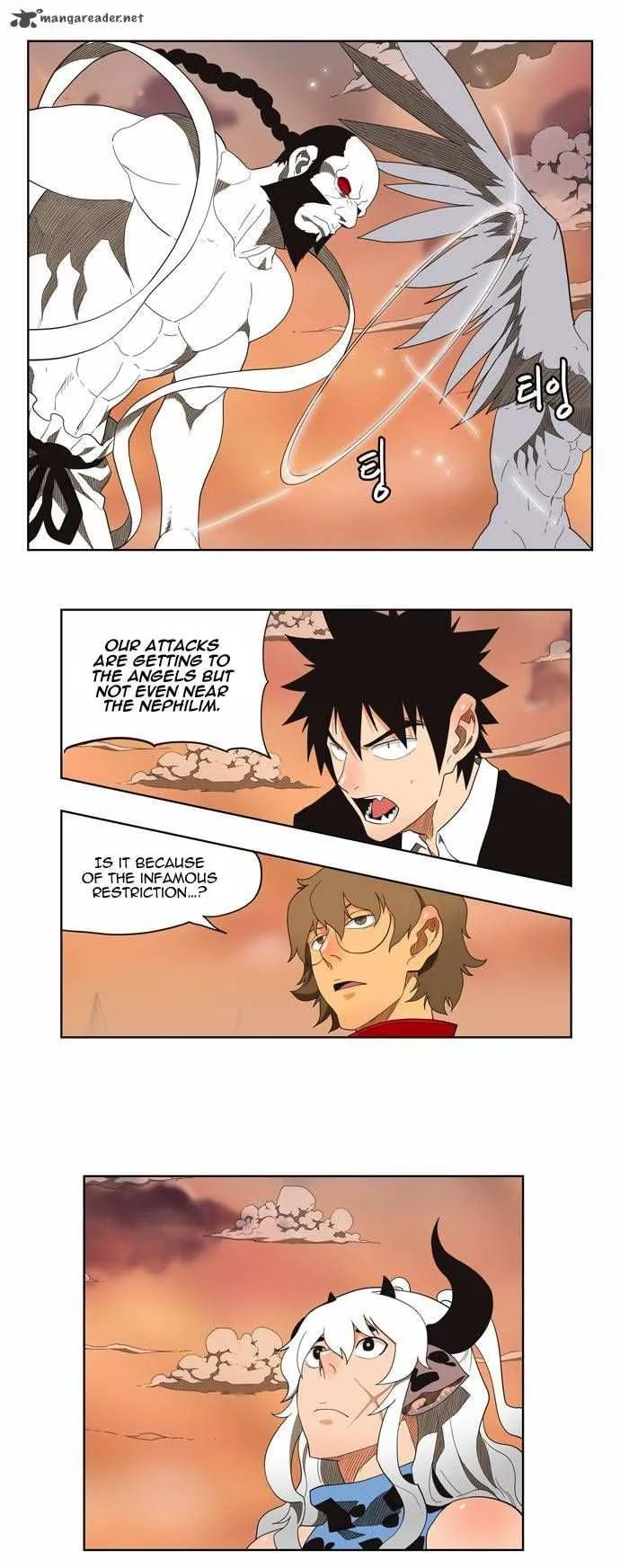 Chapter 138, page 22