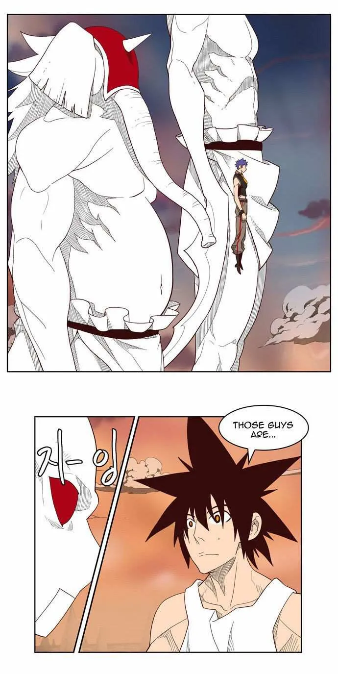 Chapter 139, page 4