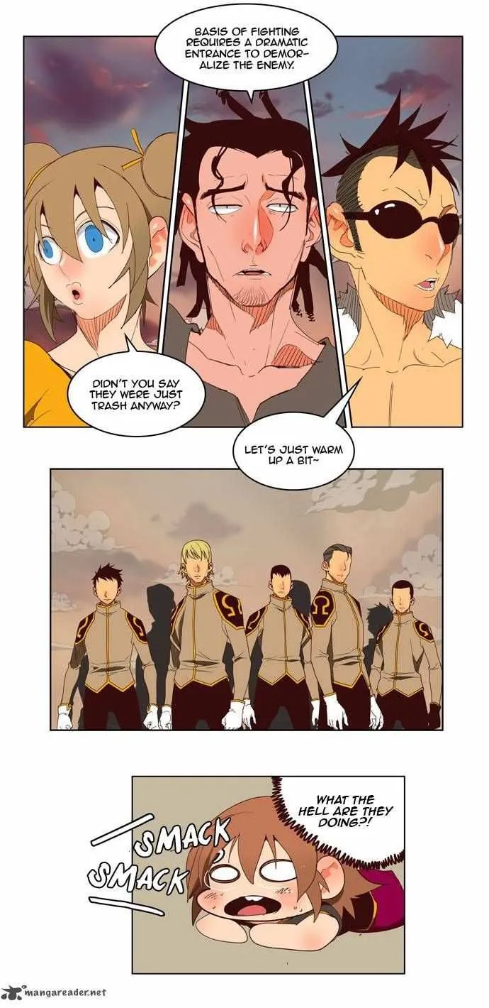 Chapter 144, page 4