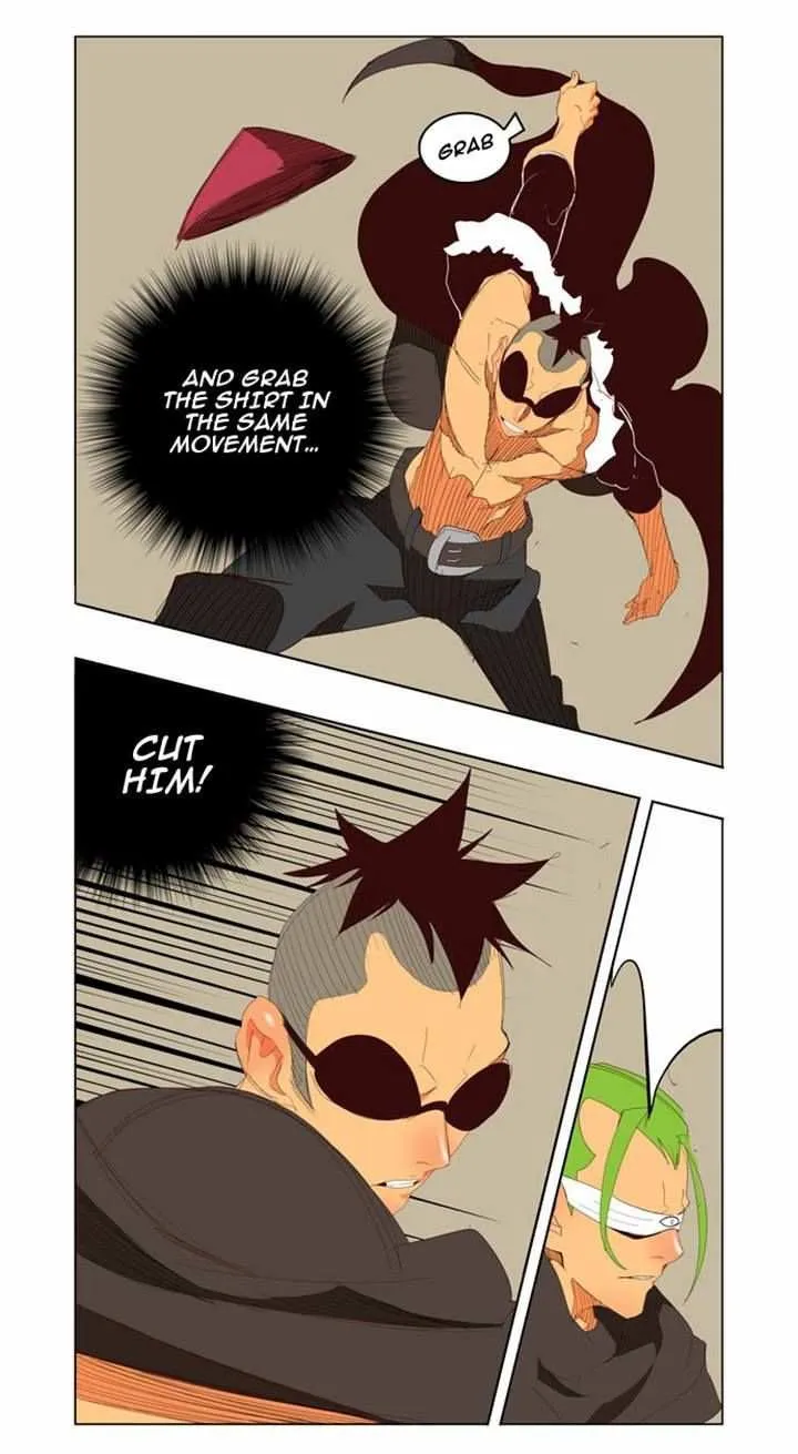 Chapter 145, page 5