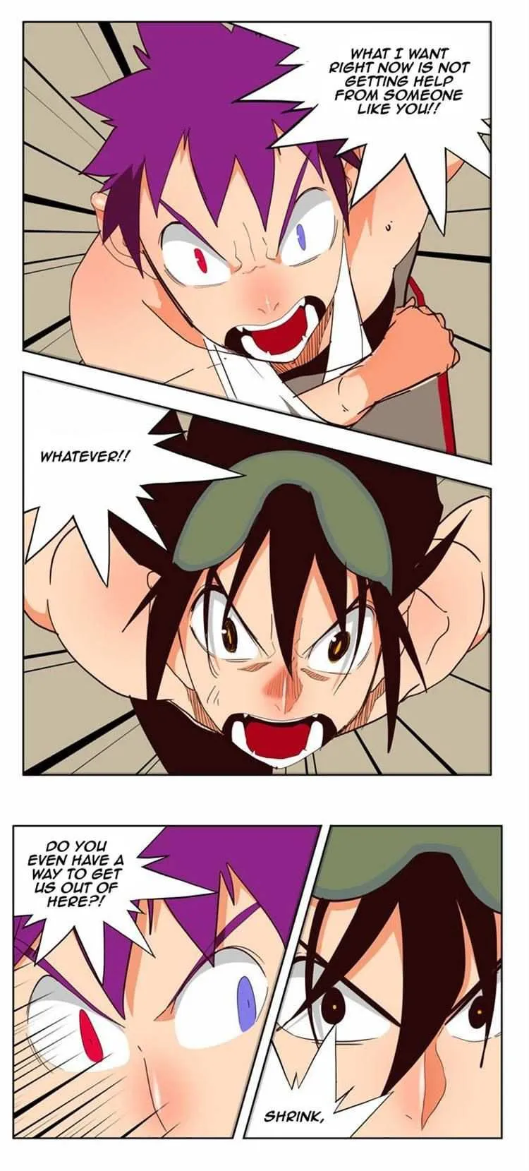 Chapter 166, page 35