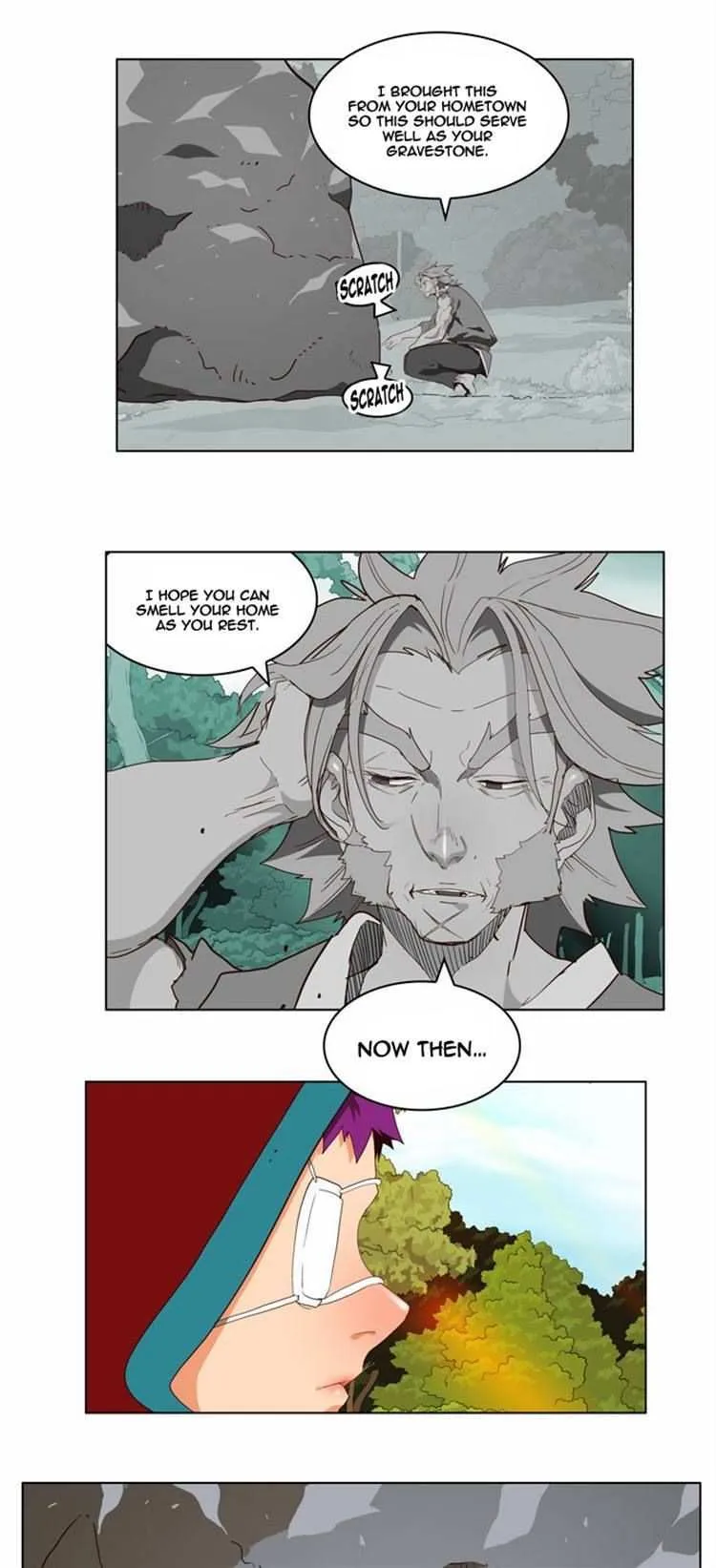 Chapter 167, page 39