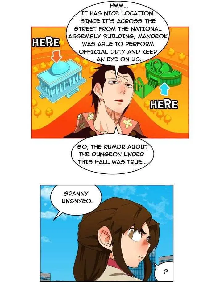Chapter 168, page 4