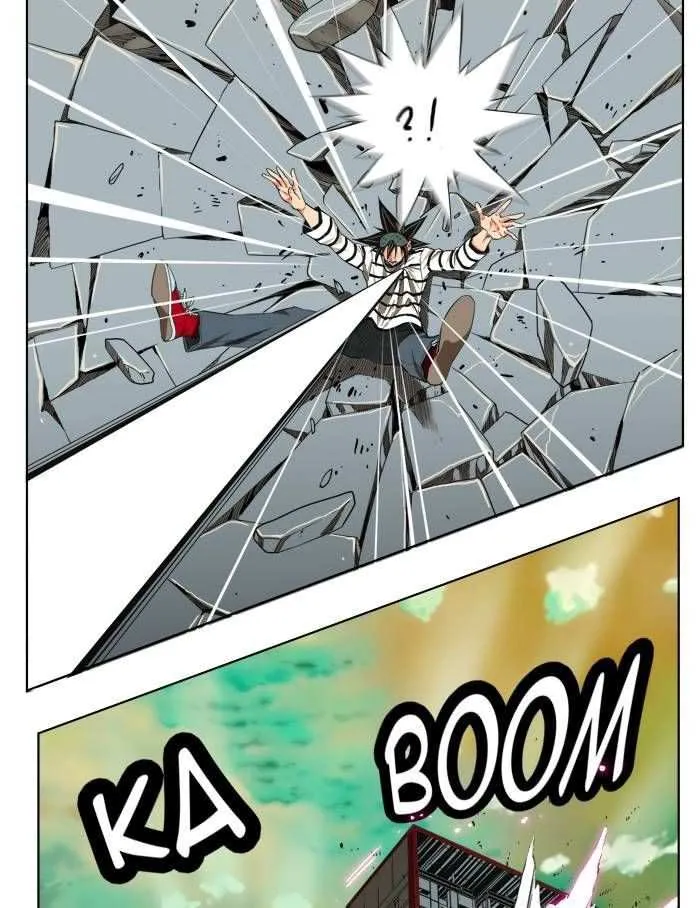 Chapter 170, page 23