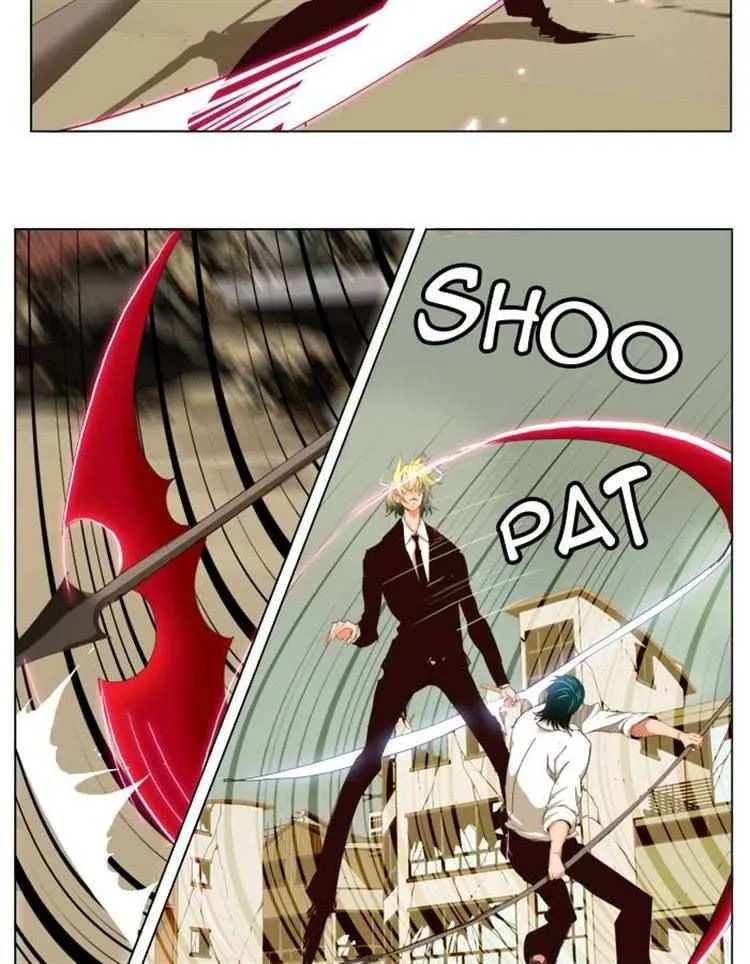 Chapter 171, page 13