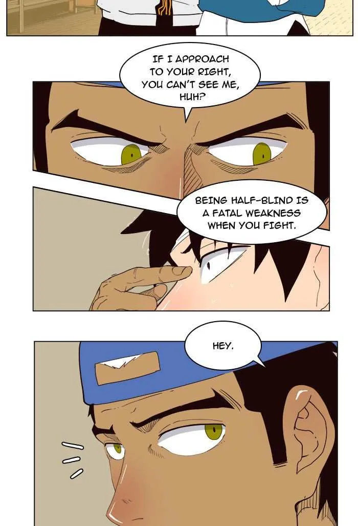 Chapter 179, page 25