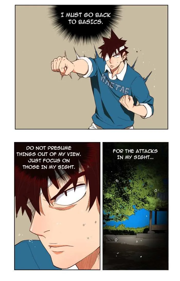 Chapter 184, page 3
