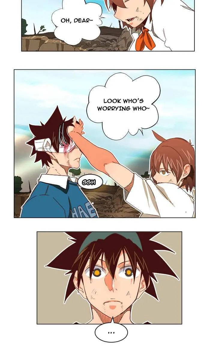 Chapter 191, page 15