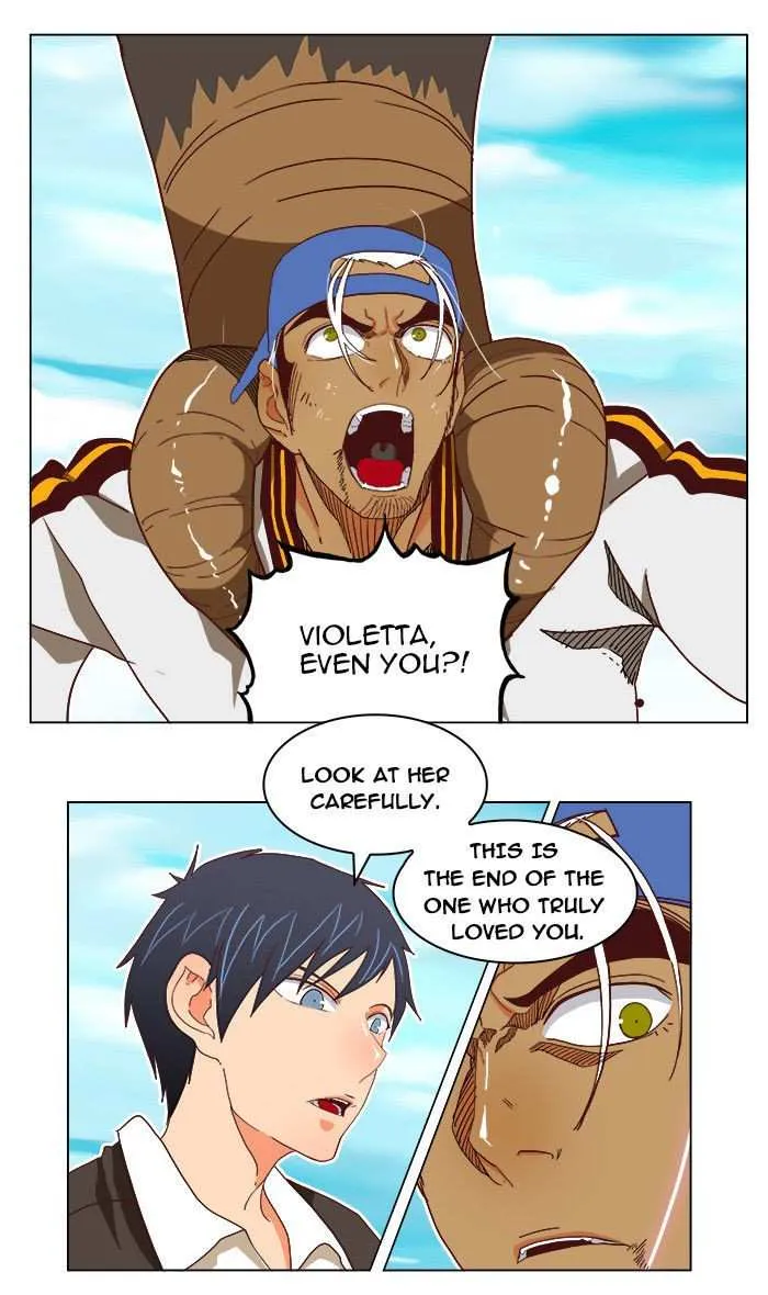 Chapter 191, page 32
