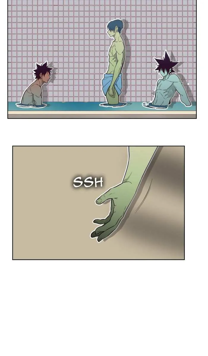 Chapter 192, page 39