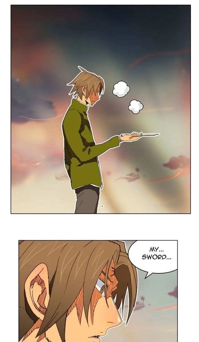 Chapter 197, page 5