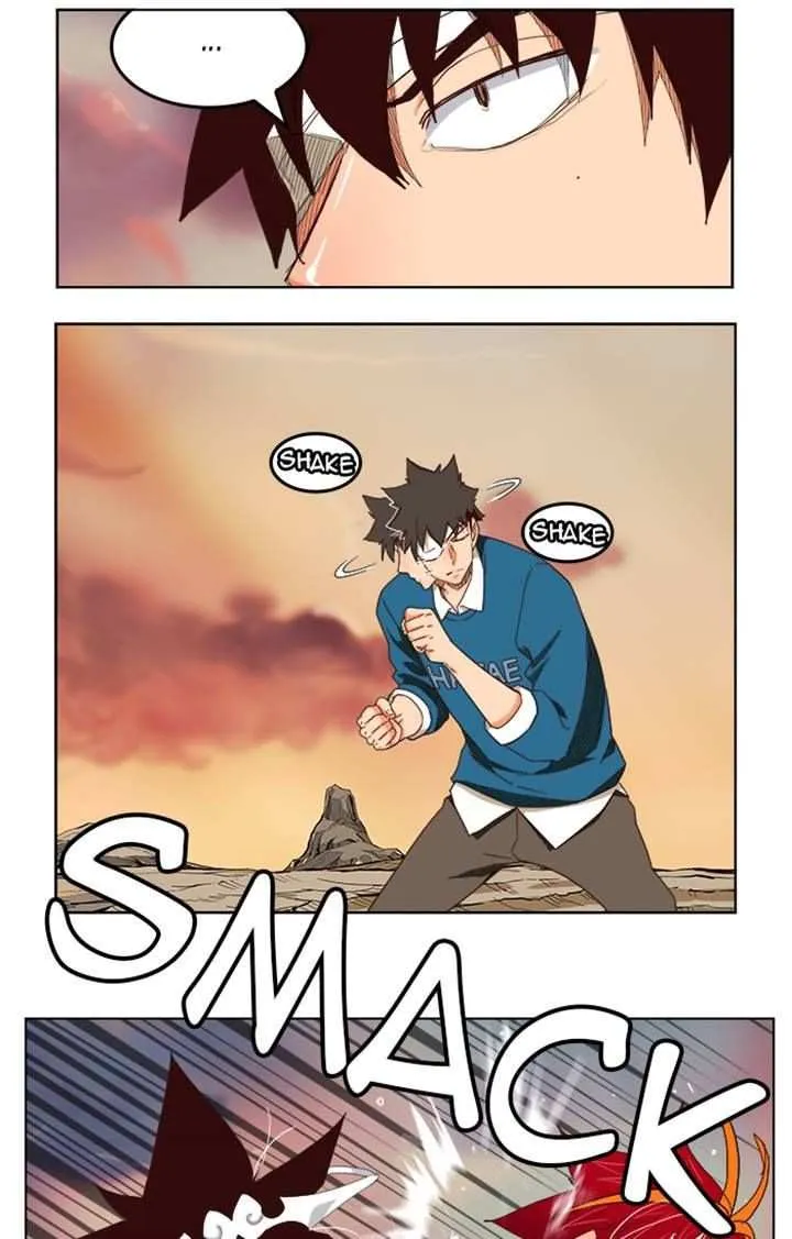 Chapter 200, page 31