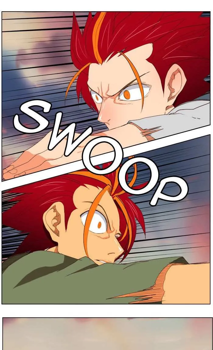 Chapter 201, page 9