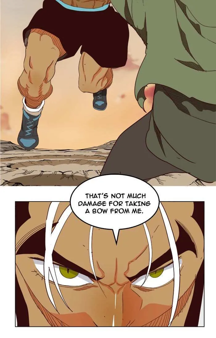 Chapter 201, page 71