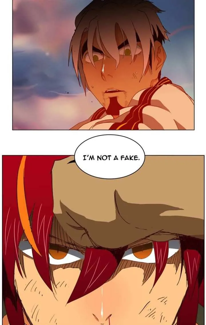 Chapter 203, page 28
