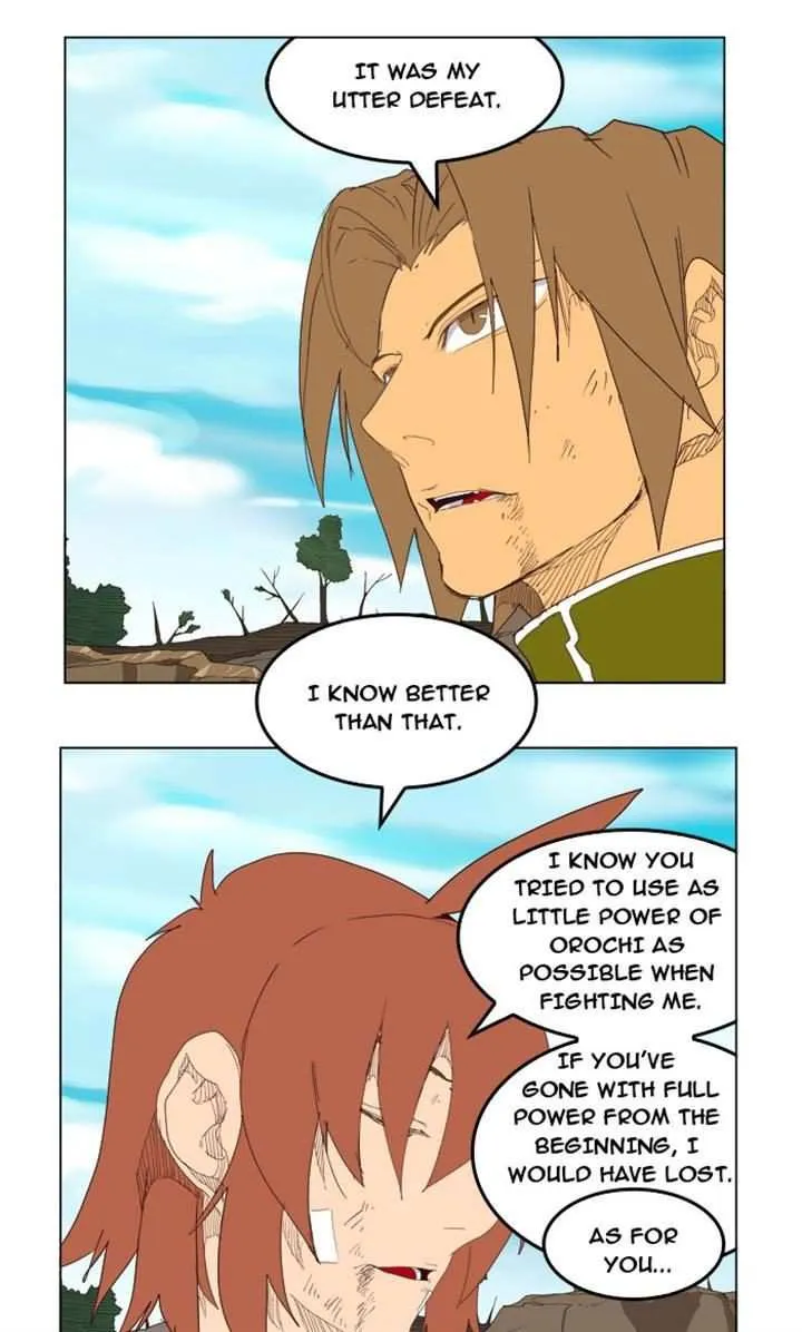 Chapter 206, page 17