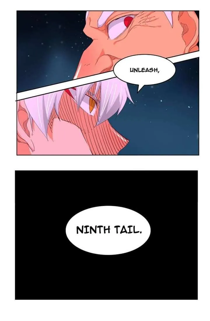 Chapter 207, page 30